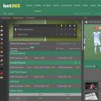 bet 365 live